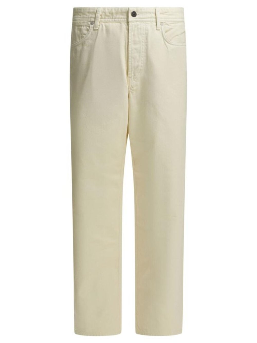 Stone Island Loose Fit Pants Tag Size 34 Men